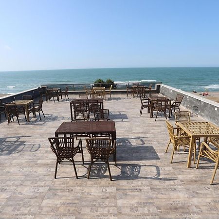 Rüya Pansıyon Apart Otel Yukarı Yukarı Kocaali Exterior foto