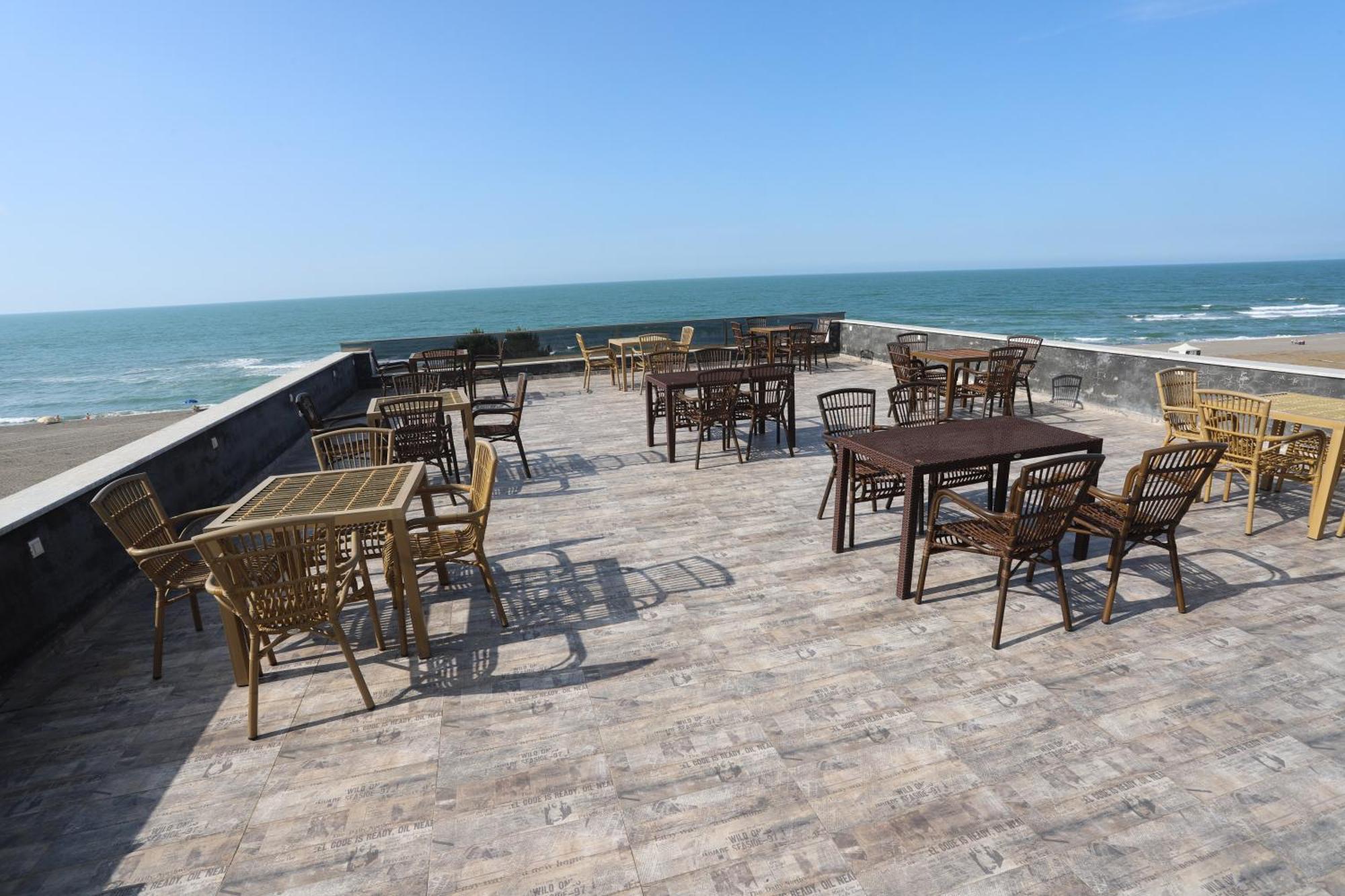 Rüya Pansıyon Apart Otel Yukarı Yukarı Kocaali Exterior foto