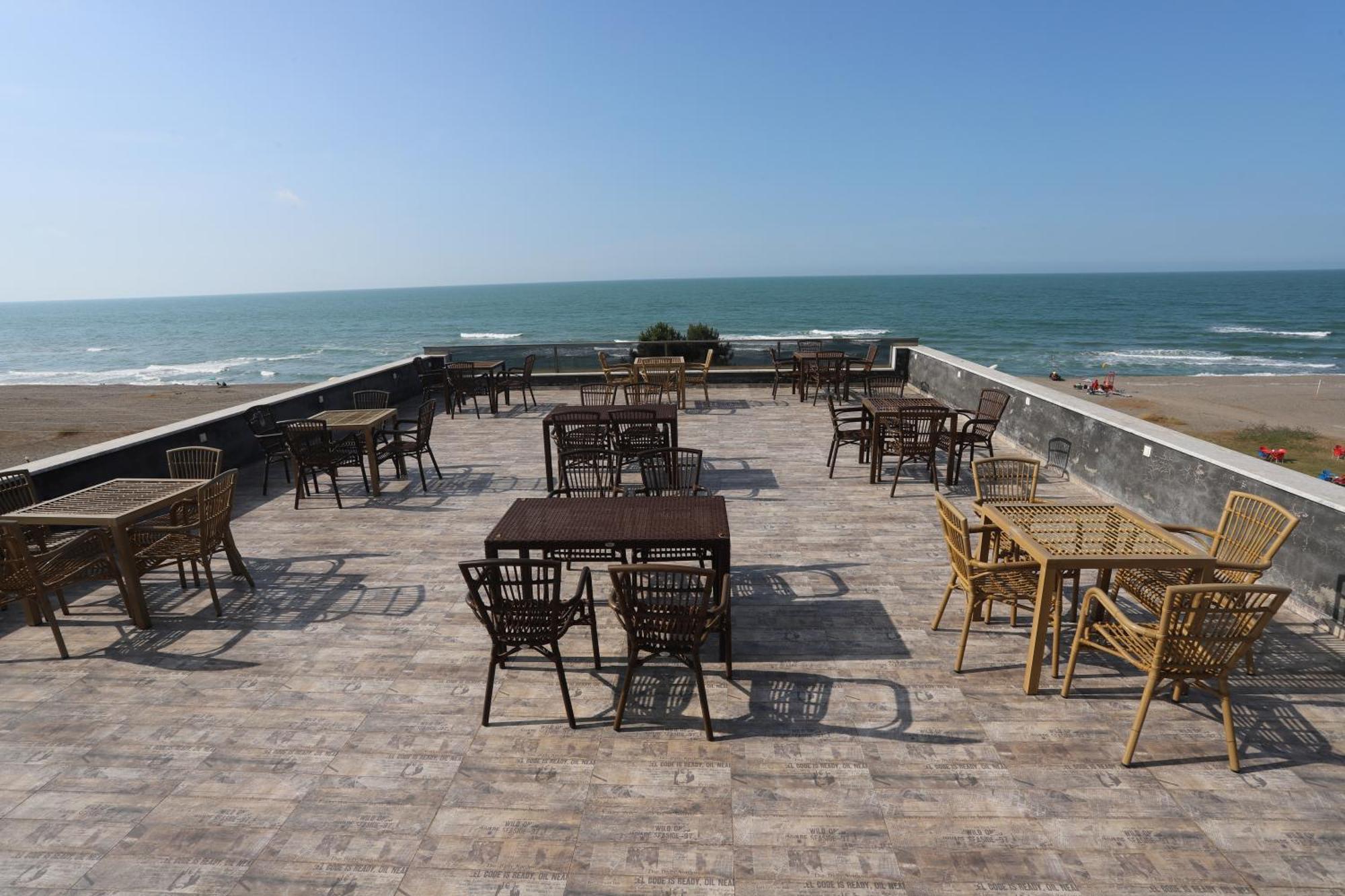 Rüya Pansıyon Apart Otel Yukarı Yukarı Kocaali Exterior foto